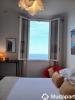 Apartment CAP-D'AIL 