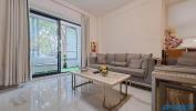 Acheter Appartement 93 m2 Marseille-9eme-arrondissement