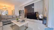Acheter Appartement Marseille-9eme-arrondissement 260000 euros