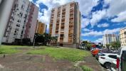Vente Appartement Pointe-a-pitre 971