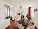 Annonce Location 4 pi�ces Appartement Ajaccio