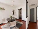 Louer Appartement 78 m2 Ajaccio