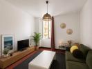 Louer Appartement Ajaccio Corse