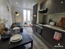 Location Appartement Saint-etienne 42