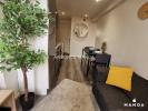 Louer Appartement 27 m2 Saint-etienne