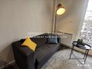 Annonce Location 2 pi�ces Appartement Saint-etienne