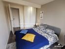 Louer Appartement Saint-etienne 500 euros