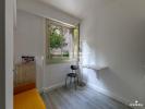 Annonce Location Appartement Neuilly-sur-seine