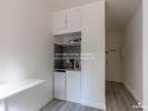 Louer Appartement 12 m2 Neuilly-sur-seine