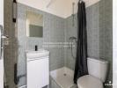 Louer Appartement Neuilly-sur-seine Hauts de Seine
