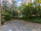 Louer Appartement Neuilly-sur-seine 595 euros