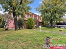 Vente Maison Rodilhan 30