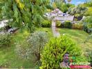 Annonce Vente 6 pi�ces Maison Rodilhan