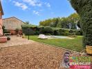 Acheter Maison Rodilhan 299000 euros