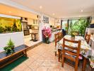 Annonce Viager 3 pi�ces Maison Chapelle-royale