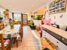 Acheter en viager Maison 95 m2 Chapelle-royale