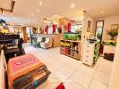 Acheter en viager Maison Chapelle-royale 77000 euros
