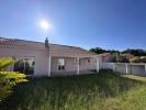 Vente Maison Sorinieres 44