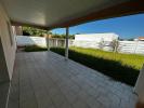 Annonce Vente 6 pi�ces Maison Sorinieres