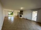 Acheter Maison 115 m2 Sorinieres