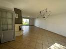 Acheter Maison Sorinieres Loire atlantique