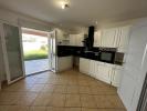 Acheter Maison Sorinieres 354900 euros