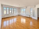 Annonce Vente 4 pi�ces Appartement Reims