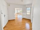 Acheter Appartement 85 m2 Reims