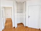 Acheter Appartement Reims Marne