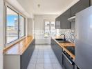 Acheter Appartement Reims 350000 euros