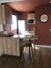 Location Appartement Melun 77