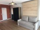 Annonce Location Appartement Melun