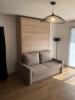 Louer Appartement Melun Seine et marne