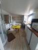 Louer Appartement Pontault-combault Seine et marne