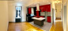 Location Appartement Clermont-ferrand 63