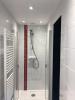 Annonce Location 3 pi�ces Appartement Clermont-ferrand