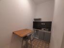 Annonce Location Appartement Bordeaux