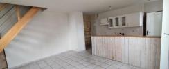 Location Maison Eysines 33