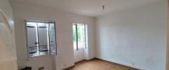 Annonce Location 4 pi�ces Maison Eysines