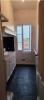Louer Maison 72 m2 Eysines