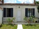 Location Maison Bordeaux 33