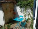 Annonce Location 3 pi�ces Maison Bordeaux