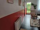 Louer Maison 60 m2 Bordeaux