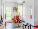 Louer Maison Bordeaux Gironde