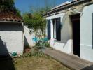 Louer Maison Bordeaux 1420 euros