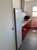 Annonce Location 2 pi�ces Appartement Pessac