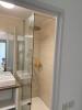 Louer Appartement 50 m2 Pessac