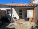 Location Maison Libourne 33