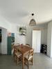 Annonce Location 2 pi�ces Maison Libourne
