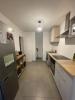 Louer Maison 47 m2 Libourne